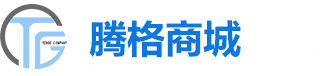 鋼板倉(cāng)，鋼板倉(cāng)生產(chǎn)廠(chǎng)家，粉煤灰鋼板倉(cāng)_安陽(yáng)萬(wàn)鑫鋼板倉(cāng)工程有限公司